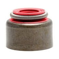 thumbnail image 1 of Kibblewhite Precision 71045-4 Replacement replacement valve Guide Seal, 1 of 2