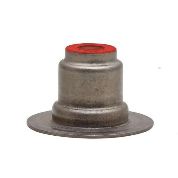 Kibblewhite Precision 71046-4 Red made with Viton Intake/Replacement Exhaust Valve Stem Seal