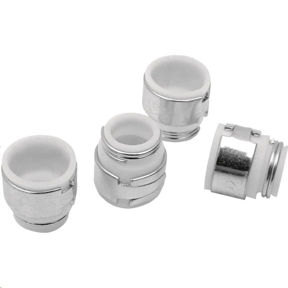 Kibblewhite Precision 71046-8 Red made with Viton Intake/Replacement Exhaust Valve Stem Seal