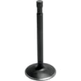 thumbnail image 1 of Kibblewhite Precision 82-82612 Black Diamond Intake Valve, 1 of 1