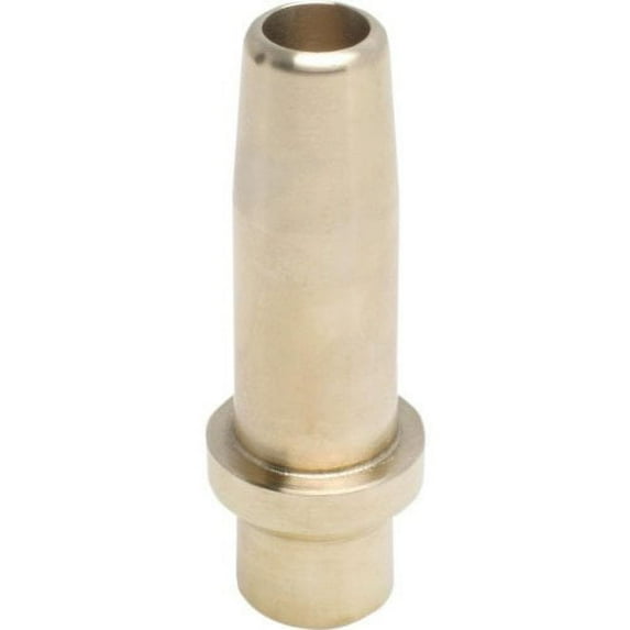 Kibblewhite Precision 82-82630 Exhaust Valve Guide