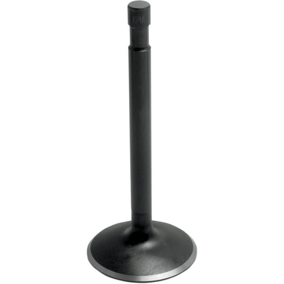 Kibblewhite Precision Machine 96-96007 Black Diamond Replacement Exhaust Valve