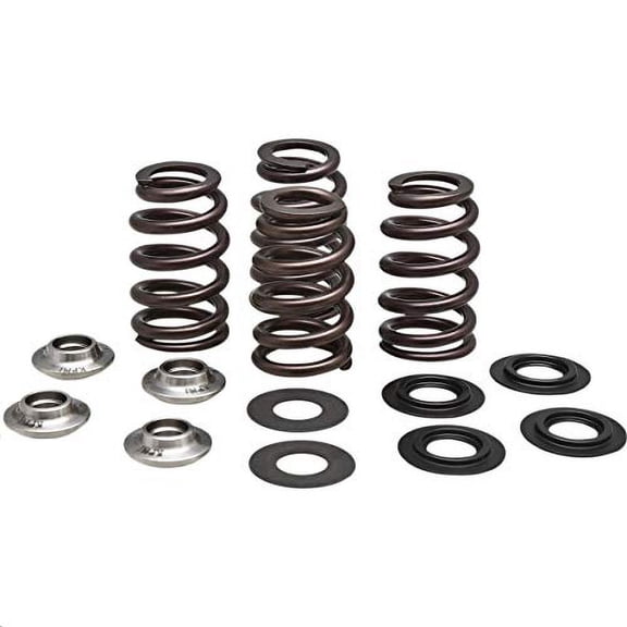 Kibblewhite Precision 96-96500 Valve Spring Kit