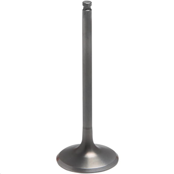 Kibblewhite Precision 96-96512T Tensilite Titanium Replacement Intake Valve
