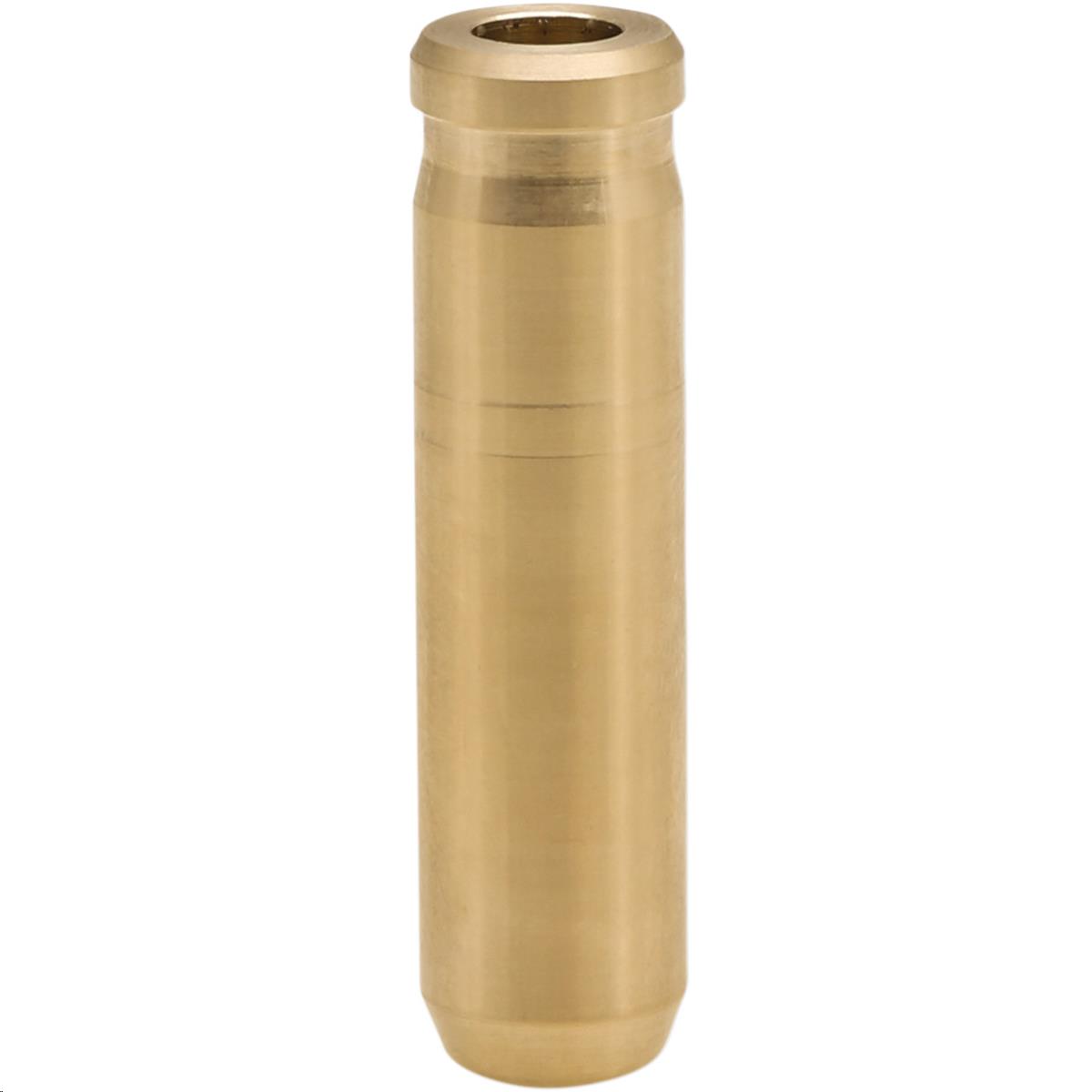 Kibblewhite Precision 9696520E Replacement Exhaust Valve Guides