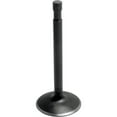 thumbnail image 1 of Kibblewhite Precision Black Diamond Intake Valve 20-2013, 1 of 1