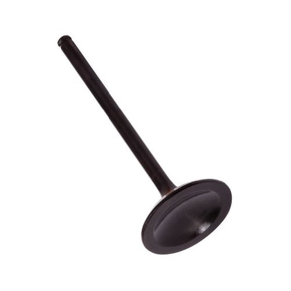 Kibblewhite Precision Black Diamond Intake Valve 82-82155