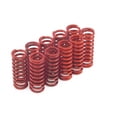 thumbnail image 1 of Kibblewhite Precision Heavy-Duty Clutch Spring Set    20-0789, 1 of 3
