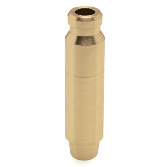Kibblewhite Valve Guide