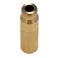 thumbnail image 1 of Kibblewhite Precision Machine 30-30610 Kibblewhite Valve Guide, 1 of 2