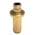 thumbnail image 1 of Kibblewhite Valve Guide, 1 of 2