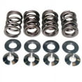 thumbnail image 1 of Kibblewhite Valve Spring Kit For MZ, Suzuki, 1 of 1