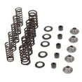thumbnail image 1 of Kibblewhite Valve Spring Kit for Suzuki DR-Z 400SM 2013-2018, 1 of 1