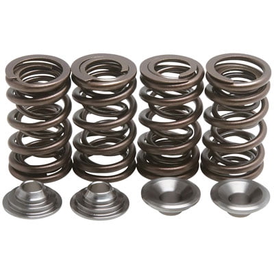 Kibblewhite 30-3111 Valve Spring Kit - Walmart.com