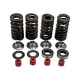thumbnail image 1 of Kibblewhite 30-30590 Valve Spring Kit, 1 of 2