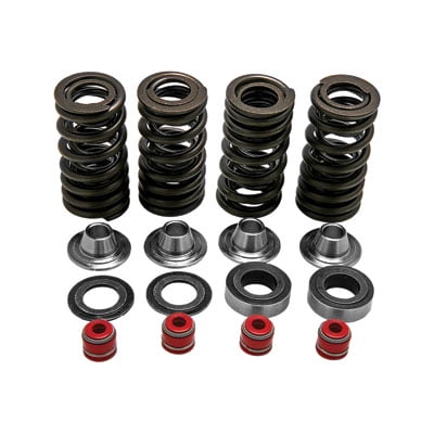 Kibblewhite 30-30590 Valve Spring Kit