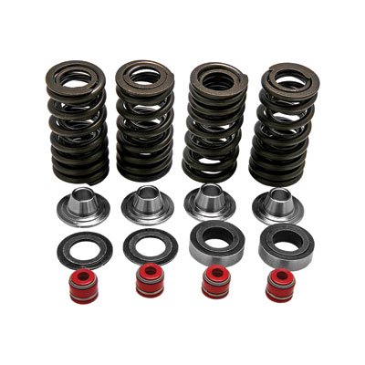 Kibblewhite 30-30590 Valve Spring Kit