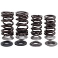 thumbnail image 1 of Kibblewhite 30-31600 Valve Spring Kit, 1 of 2