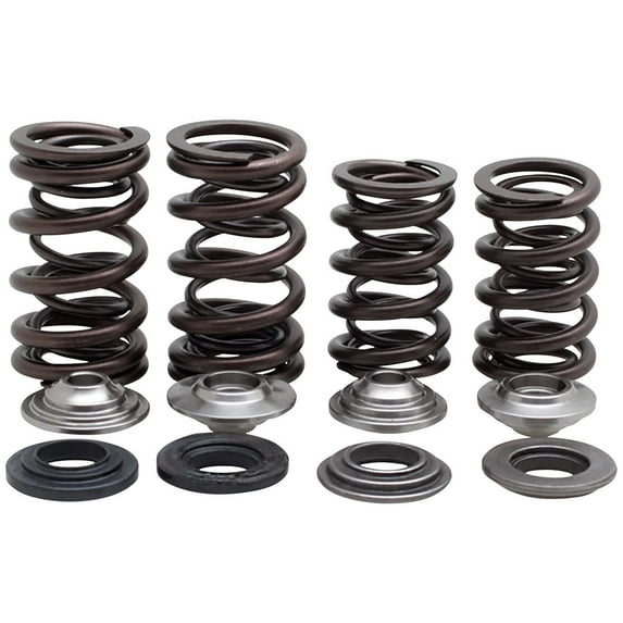 Kibblewhite 30-31600 Valve Spring Kit