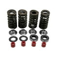thumbnail image 1 of Kibblewhite 80-80066 Valve Spring Kit, 1 of 2