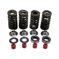 thumbnail image 1 of Kibblewhite Valve Spring Kit, 1 of 2