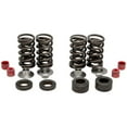 thumbnail image 1 of Kibblewhite 30-31150 Valve Spring Kit, 1 of 2