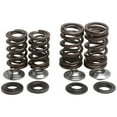 thumbnail image 1 of Kibblewhite 30-31050 Valve Spring Kit, 1 of 2
