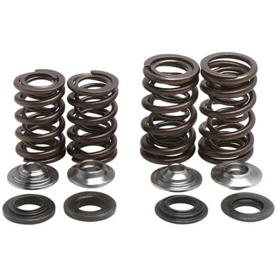 Kibblewhite 30-31050 Valve Spring Kit