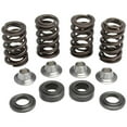 thumbnail image 1 of Kibblewhite 80-80750 Valve Spring Kit, 1 of 2