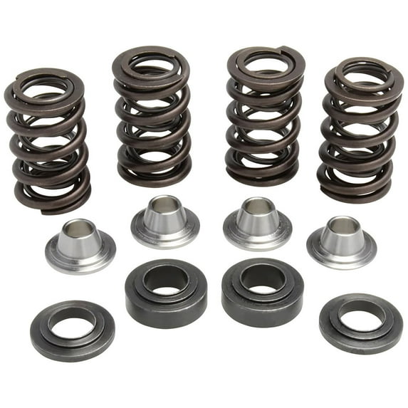 Kibblewhite 80-80750 Valve Spring Kit