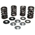 thumbnail image 1 of Kibblewhite 30-31250 Valve Spring Kit, 1 of 2