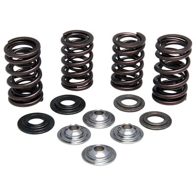 Kibblewhite 30-31250 Valve Spring Kit