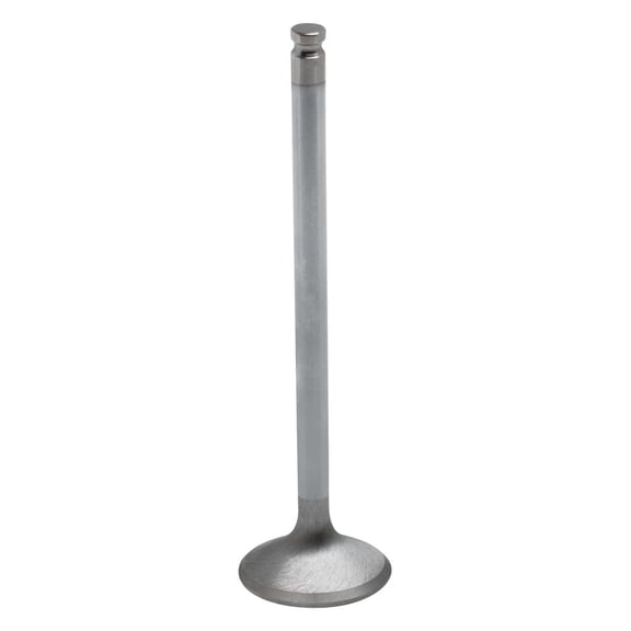 Kibblewhite White Diamond Intake Valve Standard (center)