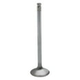 thumbnail image 1 of Kibblewhite 60-60512H White Diamond Intake Valve Standard, 1 of 2