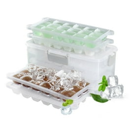 https://i5.walmartimages.com/seo/Kibhous-4-Pcs-Ice-Cube-Trays-with-Lid-and-Bin-Silicone-Plastic-Ice-Cube-Molds-for-Freezer-with-Ice-Box-72-Ice-Cubes_c683042c-c25d-45a6-aa93-a601dbba3a21.945e3e62bda449399d841f2f530bd252.jpeg?odnHeight=264&odnWidth=264&odnBg=FFFFFF