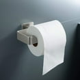 thumbnail image 1 of Kibi Blaze 2 Piece Bathroom Hardware Set, 1 of 2