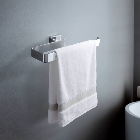 Kibi Blaze 4 Piece Bathroom Hardware Set