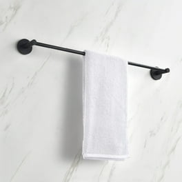 Kohler Loure Towel Bar Walmart