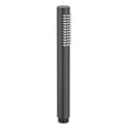 thumbnail image 1 of Kibi Circular Metal Handheld Shower Head, 1 of 3