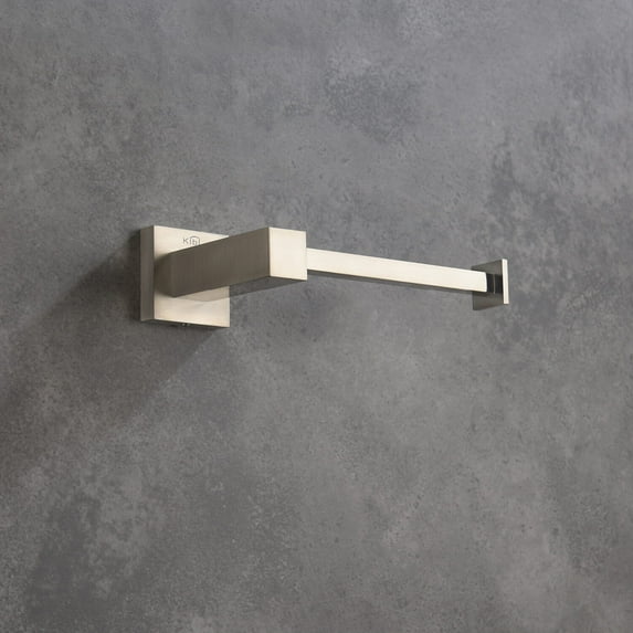 Kibi Cube Bathroom Toilet Paper Holder