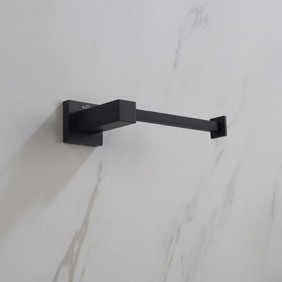 Kibi Cube Bathroom Toilet Paper Holder