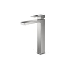 thumbnail image 1 of Kibi Cubic Single Handle Bathroom Vessel Sink Faucet, 1 of 3