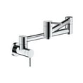 thumbnail image 1 of Kibi Circular Pot Filler, 1 of 5