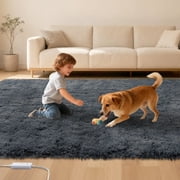 Shop Heated Floor Mats for Home Comfort