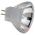 thumbnail image 1 of Kichler 10257CLR-SINGLE MRC11 12 Volt 20 Watt Flood Bulb - NOT FOR INDIVIDUAL SA, 1 of 1
