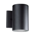 thumbnail image 1 of Kichler 11250 LED Outdoor Wall Sconce, 1 of 5