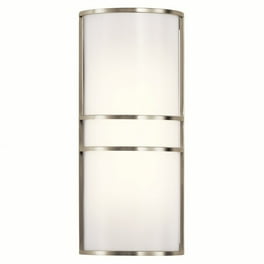 Lasus 1-Light LED 5