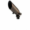 thumbnail image 1 of Kichler Lighting - Accent Light - Landscape 12V Accent - Low Voltage 1 light, 1 of 6