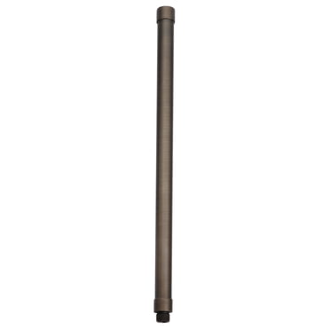 Livex Lighting Outdoor Pier Mount Adaptors - Walmart.com