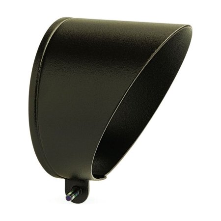 15620AZT-Kichler Lighting-Accessory - 4 Inch Par20 Medium Cowl